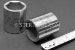 #12718 - 1" X 1/2 DR Stainless Steel Standard Socket. - 12718