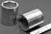 #12720 - 1-1/8" X 1/2 DR Stainless Steel Standard Socket. - 12720
