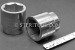 #12723 - 1-5/16" X 1/2 DR Stainless Steel Standard Socket. - 12723