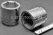 #12725 - 1-7/16" X 1/2 DR Stainless Steel Standard Socket. - 12725
