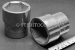 #12727 - 1-9/16" X 1/2 DR Stainless Steel Standard Socket. - 12727