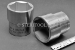 #12728 - 1-5/8" X 1/2 DR Stainless Steel Standard Socket. - 12728