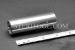 #12742 - 11/16" 12pt X 1/2 DR Stainless Steel Deep Socket. - 12742