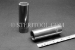 #12743 - 3/4" 12pt X 1/2 DR Stainless Steel Deep Socket. - 12743