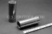 #12745 - 13/16" 12pt X 1/2 DR Stainless Steel Deep Socket. - 12745