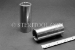 #12747 - 15/16" 12pt X 1/2 DR Stainless Steel Deep Socket. - 12747