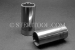 #12750 - 1-1/8" 12pt X 1/2 DR Stainless Steel Deep Socket. - 12750