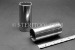 #12750 - 1-1/8" 12pt X 1/2 DR Stainless Steel Deep Socket. - 12750
