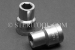#12812 - 12mm X 1/2 DR Stainless Steel Standard Socket. - 12812