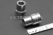 #12813 - 13mm X 1/2 DR Stainless Steel Standard Socket. - 12813