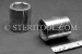 #12826 - 26mm X 1/2 DR Stainless Steel Standard Socket. - 12826