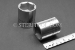 #12828 - 28mm x 1/2 DR Stainless Steel Standard Socket. - 12828