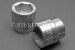 #12832 - 32mm x 1/2 DR Stainless Steel Standard Socket. - 12832