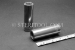 #12857 - 17mm 12pt X 1/2 DR Stainless Steel Deep Socket. - 12857