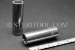 #12858 - 18mm 12pt X 1/2 DR Stainless Steel Deep Socket. - 12858