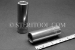 #12859 - 19mm 12pt X 1/2 DR Stainless Steel Deep Socket. - 12859
