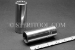 #12862 - 22mm 12pt X 1/2 DR Stainless Steel Deep Socket. - 12862