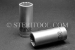 #12864 - 24mm 12pt X 1/2 DR Stainless Steel Deep Socket. - 12864