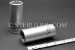 #12864 - 24mm 12pt X 1/2 DR Stainless Steel Deep Socket. - 12864