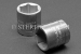 #12923 - 18mm x 1/4 DR Stainless Steel Standard Socket. - 12923