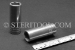 #12943 - 13mm x 1/4 DR Stainless Steel Deep Socket. - 12943