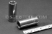 #12944 - 14mm x 1/4 DR Stainless Steel Deep Socket. - 12944