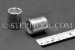 #12967_316 - NM 1/2" x 1/4 DR Stainless Steel Standard Socket. 316L - 12967_316