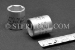 #12969_316 - NM 5/8" x 1/4 DR Stainless Steel Standard Socket. 316L - 12969_316
