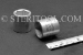 #12970_316 - NM 11/16" x 1/4 DR Stainless Steel Standard Socket. 316L - 12970_316