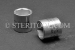 #12971_316 - NM 3/4" x 1/4 DR Stainless Steel Standard Socket. 316L - 12971_316