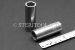 #12992 - 1/2" x 1/4 DR Stainless Steel Deep Socket. - 12992