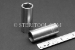 #12993 - 9/16" x 1/4 DR Stainless Steel Deep Socket. - 12993