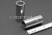 #12994 - 5/8" x 1/4 DR Stainless Steel Deep Socket. - 12994