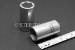 #12996 - 3/4" x 1/4 DR Stainless Steel Deep Socket. - 12996