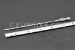 #13041 - 1/2" Ball Hex x 6"(150mm) OAL Stainless Steel Power Bit. - 13041