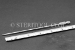 #13043 - 5/64" Ball Hex x 6"(150mm) OAL Stainless Steel Power Bit. - 13043