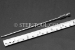 #13045_718 - 7/64" Ball Hex x 6"(150mm) OAL Non-Magnetic Power Bit. - 13045_718