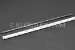 #13048_SP10 - 5/32" Ball Hex x 10"(250mm) OAL Stainless Steel Power Bit. - 13048_SP10