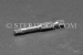#13069 - 4.0mm Ball Hex x 2"(50mm) OAL Stainless Steel Power Bit. - 13069