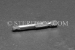 #13070 - 4.5mm Ball Hex x 2"(50mm) OAL Stainless Steel Power Bit. - 13070