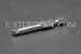 #13071 - 5mm Ball Hex x 2"(50mm) OAL Stainless Steel Power Bit. - 13071
