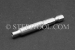 #13300 - 1/8" NUT RUNNER POWER BIT, 2.5" OAL - 13300