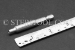 #13300 - 1/8" NUT RUNNER POWER BIT, 2.5" OAL - 13300