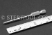 #13879SP3 - #4 Star Stainless Steel Power Bit, 3" OAL - 13879SP3