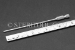 #13885_718_SP4 - #10 Star Stainless Steel Power Bit, 4" Shaft.  - 13885_718_SP4
