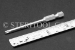 #13886SP3 - #15 Star Stainless Steel Power Bit, 3" OAL - 13886SP3