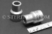 #14011 - 11mm 12pt x 1/2dr Stainless Steel Standard Socket. - 14011