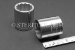 #14027 - 27mm 12pt x 1/2dr Stainless Steel Standard Socket. - 14027