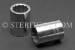 #14059 - 3/4" 12pt x 1/2dr Stainless Steel Standard Socket. - 14059