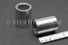 #14059 - 3/4" 12pt x 1/2dr Stainless Steel Standard Socket. - 14059